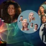 emmys-2026-nominations-image-credits-imdb.jpg