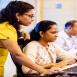 employee-says-helping-senior-during-managers-leave-hurt-appraisal-sparks-workplace-hierarchy-debate.avif