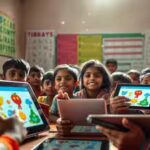 engaged-learners-in-indian-classroom.jpg