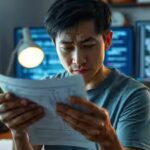 engineer39s-financial-stress.jpg
