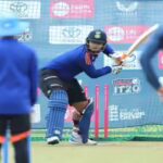 england-amp-india-net-sessions.jpg