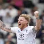 england-captain-ben-stokes-to-retire-from-international-cricket.jpg