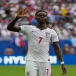 england-france-wcup-soccer.jpg