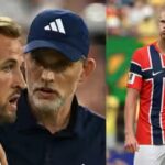 england-handed-secret-formula-to-stop-erling-haaland-ahead-of-norway-world-cup-showdown.jpg