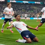 england-hands-mexico-its-first-world-cup-loss-at-estadio-azteca-winning-3-2-to-reach-quarterfinals.j.avif