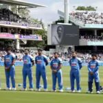 england-india-cricket.jpg