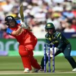 england-v-australia-icc-women39s-t20-world-cup-england-amp-wales-2026-final.jpg