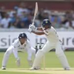 england-v-india-1st-women39s-rothesay-test-match-day-one.jpg