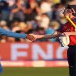england-v-india-4th-vitality-it20.jpg