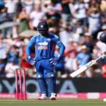 england-v-india-5th-vitality-it20.jpg