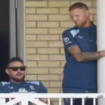 england-v-new-zealand-3rd-rothesay-test-match-day-five.jpg