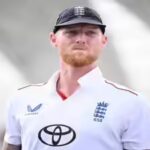 england-v-new-zealand-3rd-rothesay-test-match-day-four.jpg