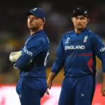 england-v-sri-lanka-icc-men39s-cricket-world-cup-india-2023.jpg