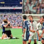 england-vs-argentina.jpg
