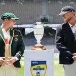 england-wins-the-toss-and-will-bat-to-start-the-ashes-series-against-australia.jpg