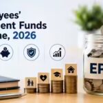 epf-scheme-2026.jpg