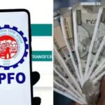 epfo-claims.jpg