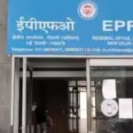 epfo-rule-changes-in-effect.jpg