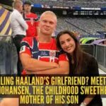 erling-haaland.jpg
