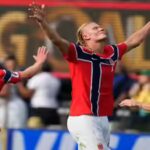 erling-haaland-leads-norway-past-brazil-and-into-world-cup-quarterfinals-in-photos.jpg