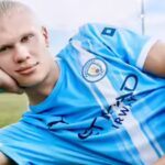 erling-halaand.jpg