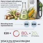 ethanol-blended-petrol.jpg
