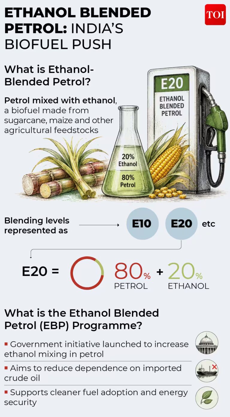 ethanol-blended-petrol.jpg