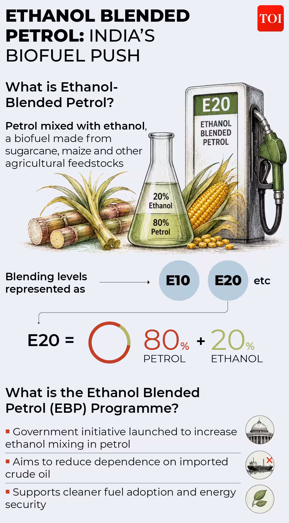 ethanol-blended-petrol.jpg