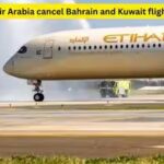 etihad-air-arabia-cancel-bahrain-and-kuwait-flights.jpg