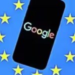 eu-penalises-google-890m-for-breaking-antitrust-regulations.jpg