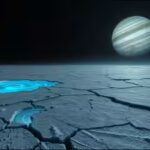 europas-hidden-ocean-revealed.jpg