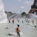 europe-heatwave.jpg