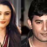 eva-aamir-brother.jpg