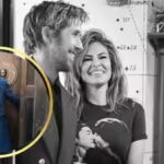 eva-mendes-calls-out-ai-generated-ryan-gosling-and-johnny-depp-image.jpg