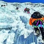 everest-climbing-rules.jpg