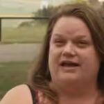 ex-wife-of-maine-shooting-ice-officer-reveals-shocking-details-of-the-officers-mental-health.jpg