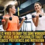 exercise.jpg