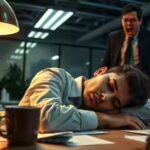 exhausted-employee-angry-boss.jpg
