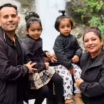 expensive-birthday-party-or-a-holiday-with-kids-this-family-chose-the-latter-and-explains-why-it-bec.avif