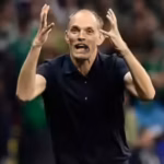 expert-lip-reader-reveals-thomas-tuchels-94th-minute-rant-during-englands-dramatic-mexico-win-i-need.avif