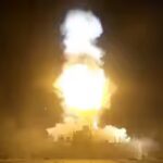 explosion.jpg