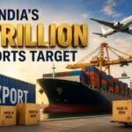 exports-target.jpg