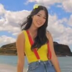 extraemily-unbanned-on-twitch-just-one-day-after-distracted-driving-suspension.jpg