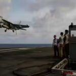 fa-18.jpg