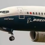 faa-proposes-investigation-of-boeing-jets.jpg