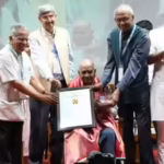 failure-must-be-embraced-for-india-to-become-an-innovation-leader-said-senior-chemical-engineer-shar.avif