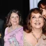 farah-sanjay.jpg