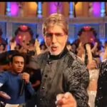 farhad-samji-recalls-munna-bhai-mbbs-with-shah-rukh-khan-image-credits-imdb-and-facebook.jpg
