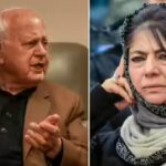 farooq-abdullah-and-mehbooba-mufti.jpg