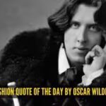 fashion-quote-by-oscar-wilde.jpg